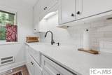 86 Wingina Place - Photo 20