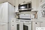 86 Wingina Place - Photo 21