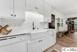 86 Wingina Place - Photo 22