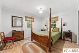 86 Wingina Place - Photo 23