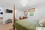 86 Wingina Place - Photo 24