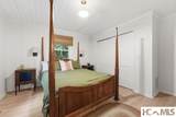 86 Wingina Place - Photo 25