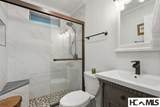86 Wingina Place - Photo 26