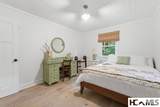 86 Wingina Place - Photo 28