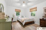 86 Wingina Place - Photo 29