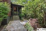 86 Wingina Place - Photo 3