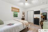 86 Wingina Place - Photo 30