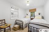 86 Wingina Place - Photo 31