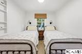 86 Wingina Place - Photo 32
