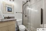 86 Wingina Place - Photo 34
