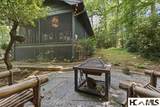 86 Wingina Place - Photo 4