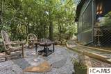 86 Wingina Place - Photo 5