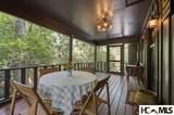 86 Wingina Place - Photo 7