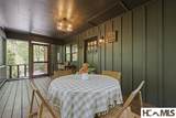 86 Wingina Place - Photo 8