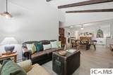 86 Wingina Place - Photo 9