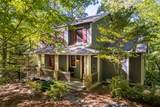 48 Allspice Court - Photo 1