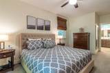 48 Allspice Court - Photo 10