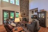 48 Allspice Court - Photo 11