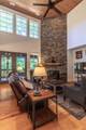 48 Allspice Court - Photo 12