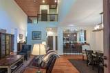 48 Allspice Court - Photo 13