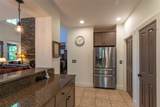 48 Allspice Court - Photo 15