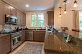 48 Allspice Court - Photo 16