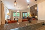 48 Allspice Court - Photo 17