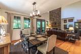 48 Allspice Court - Photo 18