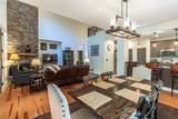 48 Allspice Court - Photo 19
