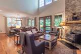 48 Allspice Court - Photo 20