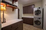 48 Allspice Court - Photo 22
