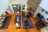 48 Allspice Court - Photo 23