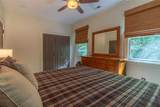 48 Allspice Court - Photo 25