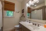 48 Allspice Court - Photo 26
