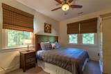 48 Allspice Court - Photo 27