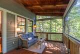 48 Allspice Court - Photo 28