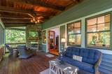 48 Allspice Court - Photo 29