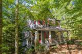 48 Allspice Court - Photo 3