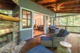 48 Allspice Court - Photo 30