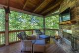 48 Allspice Court - Photo 31