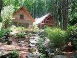 48 Allspice Court - Photo 36
