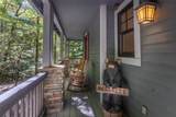 48 Allspice Court - Photo 4