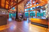 48 Allspice Court - Photo 44