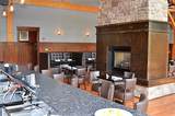 48 Allspice Court - Photo 45