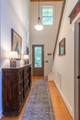 48 Allspice Court - Photo 5