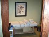 48 Allspice Court - Photo 54