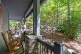 48 Allspice Court - Photo 6
