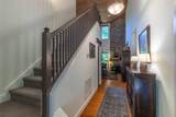 48 Allspice Court - Photo 7