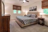 48 Allspice Court - Photo 8