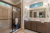 48 Allspice Court - Photo 9